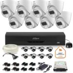 Dahua HAC-HDW1500CLQ-IL-A-0280B-S2 1TB recenze