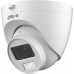 Dahua HAC-HDW1500CLQ-IL-A-0280B-S2 recenze