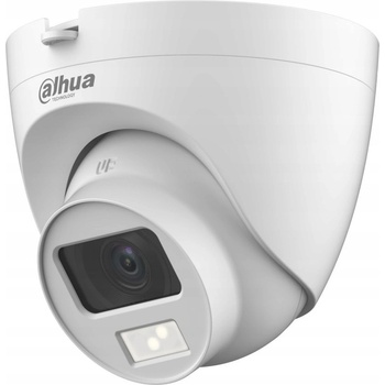 Dahua HAC-HDW1500CLQ-IL-A-0280B-S2 recenze