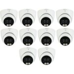 Dahua HAC-HDW1500T-IL-A-0280B-S2 10 ks recenze