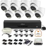 Dahua HAC-HDW1500T-IL-A-0280B-S2 1TB recenze