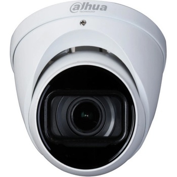 Dahua HAC-HDW1500T-Z-A-2712-S2 recenze