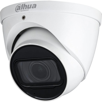 Obrázok Dahua HAC-HDW1500T-Z-A-S2 hodnotenie