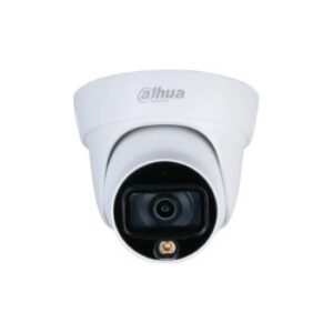 Fotografie Dahua HAC-HDW1500TL-A-0280B  recenzía