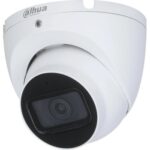 Dahua HAC-HDW1500TLM-A-POC-0280B-S2 recenze