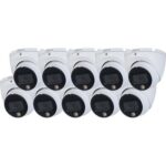 Dahua HAC-HDW1500TLM-IL-A-0280B-S2 10 ks recenze