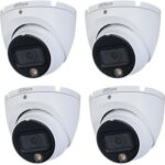 Dahua HAC-HDW1500TLM-IL-A-0280B-S2 4 ks recenze