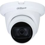 Dahua HAC-HDW1500TLMQ-A-0280B-S2 recenze