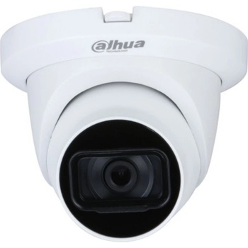 Dahua HAC-HDW1500TLMQ-A-0280B-S2 recenze