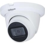 Dahua HAC-HDW1500TLMQ-A-S2 recenze