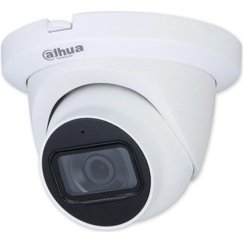 Dahua HAC-HDW1500TLMQ-A-S2 recenze