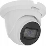 Dahua HAC-HDW1500TMQ-A-0280B-S2 recenze