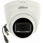 Dahua HAC-HDW1500TRQ-0280B-S2 recenze