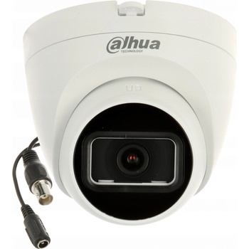 Dahua HAC-HDW1500TRQ-0280B-S2 recenze