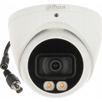 Dahua HAC-HDW1509T-A-LED-0280B-S2 recenze