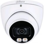 Dahua HAC-HDW1509T-A-LED-0360B-S2 recenze