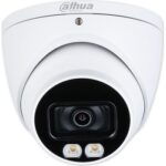 Dahua HAC-HDW1509T-A-LED recenze