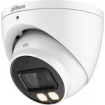 Dahua HAC-HDW1509T-IL-A-0280B-S2 recenze