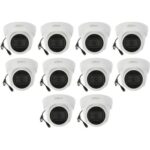 Dahua HAC-HDW1800TL-A-0280B 10 ks recenze