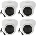 Dahua HAC-HDW1800TL-A-0280B 4ks recenze