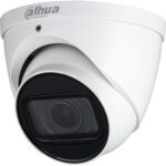 Dahua HAC-HDW1801T-Z-A-27135-S2 recenze