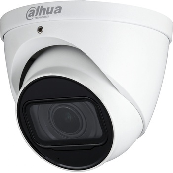 Dahua HAC-HDW1801T-Z-A-27135-S2 recenze