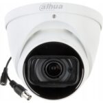 Dahua HAC-HDW1801T-Z-A recenze