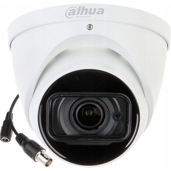Dahua HAC-HDW1801T-Z-A recenze