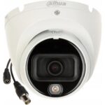 Dahua HAC-HDW1801TLM-IL-A-0280B-S2 recenze