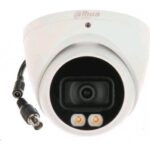 Dahua HAC-HDW1809T-A-LED-0280B recenze