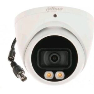 Fotografie Dahua HAC-HDW1809T-A-LED-0280B recenzía