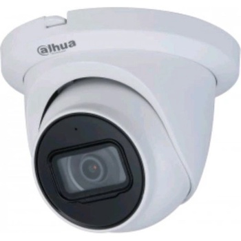 Dahua HAC-HDW2241TMQ-A-0280B-S2-DIP recenze
