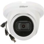 Dahua HAC-HDW2501TMQ-A-0280B-S2 recenze
