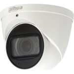 Dahua HAC-HDW2802T-Z-A recenze