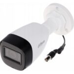 Dahua HAC-HFW1200C-0280B-S6 recenze