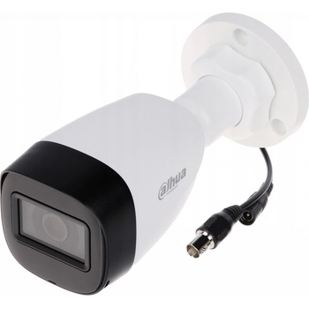 Dahua HAC-HFW1200C-0280B-S6 recenze