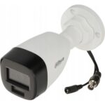 Dahua HAC-HFW1200CL-IL-A-0280B-S6 recenze