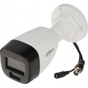 Fotografie Dahua HAC-HFW1200CL-IL-A-0280B-S6 recenzía