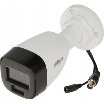 Obrázok Dahua HAC-HFW1200CL-IL-A-0280B-S6 hodnotenie