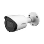 Dahua HAC-HFW1200T-0280B-S4 recenze