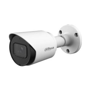 Fotografie Dahua HAC-HFW1200T-0280B-S4  recenzía