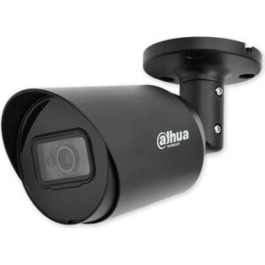 Fotografie Dahua HAC-HFW1200T  recenzía