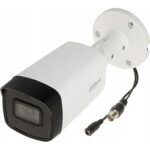 Dahua HAC-HFW1200TH-I8-A-0360B-S6 recenze