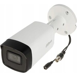 Fotografie Dahua HAC-HFW1200TH-I8-A-0360B-S6  recenzía