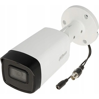 Dahua HAC-HFW1200TH-I8-A-0360B-S6 recenze