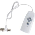 Dahua HAC-HFW1200TL recenze