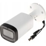 Dahua HAC-HFW1231R-Z-A-2712 recenze