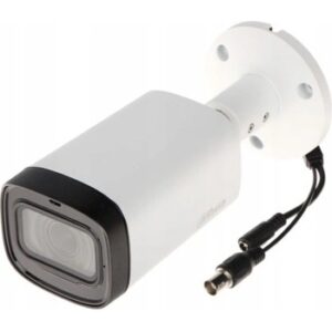 Fotografie Dahua HAC-HFW1231R-Z-A-2712  recenzía