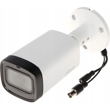 Dahua HAC-HFW1231R-Z-A-2712 recenze