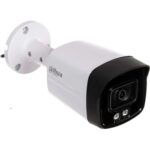 Dahua HAC-HFW1239TLM-A-LED recenze